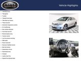 Used 2013 Toyota Venza Limited image 3