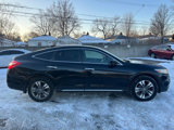 Used 2014 Honda Crosstour EX-L image 6
