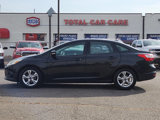 Used 2014 Ford Focus SE image 2