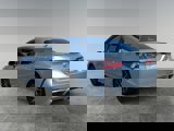 Used 2023 Toyota Camry SE image 3