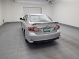 Used 2013 Toyota Corolla S image 6