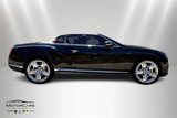 Used 2012 Bentley Continental GT image 6