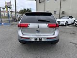 Used 2014 Lincoln MKX FWD image 6