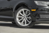 Used 2019 Audi A4 2.0T Premium w/ 18" Wheel Package image 2