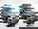 Used 2008 GMC Envoy SLE w/ Sun And Sound Package image 2