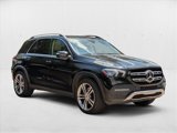 Used 2020 Mercedes-Benz GLE 350 image 3