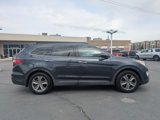 Used 2014 Hyundai Santa Fe GLS image 6
