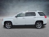 Used 2012 GMC Terrain SLT image 5