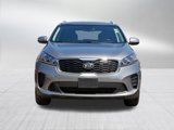 Used 2019 Kia Sorento LX w/ LX Convenience Package image 2