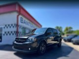 Used 2018 Dodge Grand Caravan GT image 2