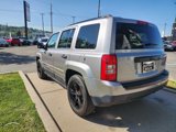 Used 2015 Jeep Patriot Sport image 6