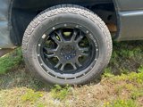 Used 2003 Dodge Ram 1500 Truck ST image 5