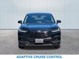 Certified 2023 Honda HR-V LX image 3