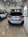 Used 2021 Subaru Crosstrek 2.5i Limited w/ Moonroof Package 2 image 5