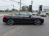 Used 2014 Honda Accord EX-L image 3
