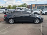 Used 2020 Toyota Corolla LE image 4
