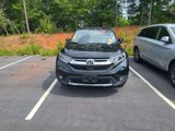 Used 2017 Honda CR-V EX image 3