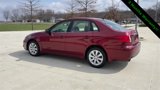 Used 2011 Subaru Impreza 2.5i image 6