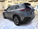 Used 2022 Nissan Rogue SV image 5
