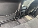 Used 2018 Dodge Durango SXT w/ Quick Order Package 2BB image 5