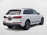 Used 2022 Audi Q7 2.0T Premium Plus w/ Premium Plus Package image 2