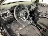 Used 2018 Kia Rio LX image 5