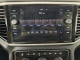 Used 2019 Volkswagen Atlas SEL R-Line image 2