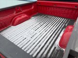 Used 2014 Chevrolet Silverado 1500 LT w/ All Star Edition image 4