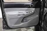Used 2011 Toyota Tacoma PreRunner w/ TRD Off-Road Pkg image 5