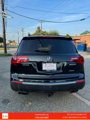 Used 2011 Acura MDX w/ Technology Package image 5