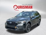 Used 2022 Subaru Outback Wilderness w/ Wilderness Package image 5