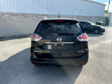 Used 2016 Nissan Rogue SL image 4