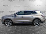 Used 2021 Lincoln Nautilus Reserve image 2