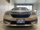 Used 2020 Subaru Legacy Limited image 4