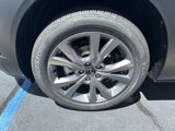New 2025 MAZDA CX-30 AWD 2.5 S w/ Preferred Package image 4