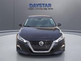 Used 2022 Nissan Altima 2.5 SV w/ SV Premium Package image 6