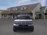 Used 2024 Ford Bronco Sport Big Bend w/ Convenience Package image 6