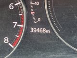 Used 2020 MAZDA CX-30 AWD w/ Premium Package image 6