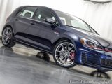 Used 2017 Volkswagen GTI Sport image 4