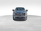 Used 2011 Ford F250 XLT w/ XLT Premium Pkg image 2