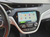 Used 2021 Chevrolet Bolt LT image 3