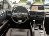 Used 2019 Lexus RX 350 FWD image 2