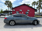 Used 2012 INFINITI M37 w/ Premium Pkg image 2