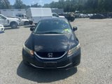 Used 2013 Honda Civic EX image 2