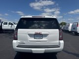 Certified 2015 GMC Yukon SLE w/ Convenience Package image 5
