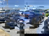Used 2020 Nissan Maxima 3.5 SV w/ Floor Mat Group image 3