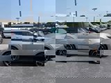 Used 2023 Kia Soul EX image 2