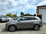 Used 2015 Kia Sorento SX image 2