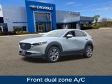Used 2021 MAZDA CX-30 AWD 2.5 S w/ Preferred Package image 4