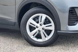 New 2025 Nissan Kicks Play S image 3